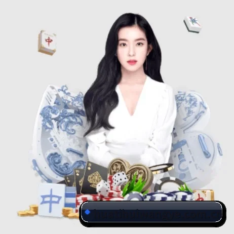 华体会网页 APP 界面
